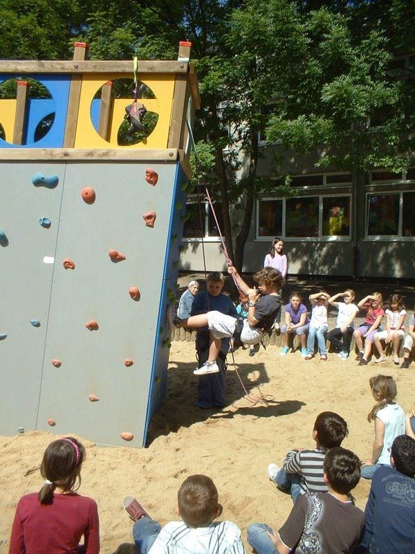 Spielgerät Bild 12