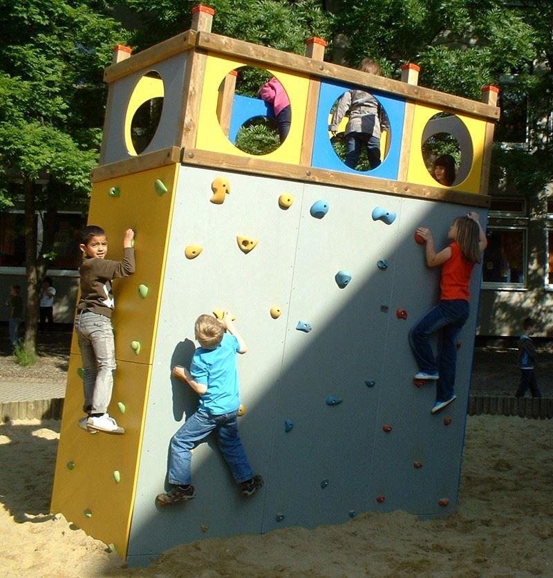 Spielgerät Bild 16
